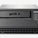 درایو پشتیبان داخلی Freecom TapeWare LTO-5 HH
