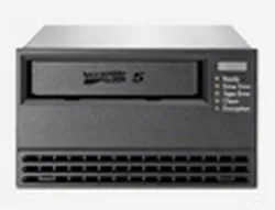 عکس درایو پشتیبان داخلی Freecom TapeWare LTO-5 HH