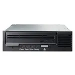 درایو پشتیبان داخلی Freecom TapeWare LTO-4 HH SCSI (800 گیگابایت نیتیو / 1600 گیگابایت فشرده)