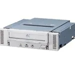 درایو پشتیبان نوار داخلی Freecom TapeWare AIT-460i 40 گیگابایت