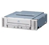 عکس درایو پشتیبان نوار داخلی Freecom TapeWare AIT-460i 40 گیگابایت