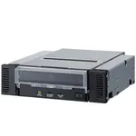 Freecom TapeWare AIT-550i 80 GB درایو نوار AIT-3