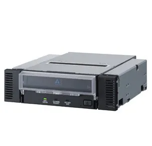 عکس Freecom TapeWare AIT-550i 80 GB درایو نوار AIT-3