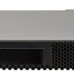 Lenovo TS2900 LTO Tape Autoloader & Library (ظرفیت اصلی 18 ترابایت)