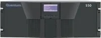 عکس کتابخانه نواری Freecom Scalar 50e