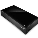 Seagate Personal Cloud 5TB Network Attached Storage