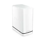 D-Link DNS-320LW، ذخیره‌ساز ابری شخصی 2-bay