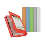 ICY BOX IB-AC6251-6 محافظ هارد دیسک 2.5 اینچی