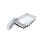 ICY BOX IB-AC602a محفظه اکسترنال SATA 2.5 اینچی