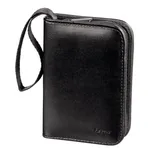 کیس کارت حافظه Hama 00095983