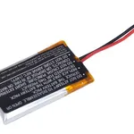 CoreParts MBXRC-BA003 واحد ذخیره‌سازی باتری پشتیبان