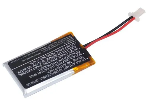 عکس CoreParts MBXRC-BA003 واحد ذخیره‌سازی باتری پشتیبان