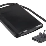 باتری پشتیبان CoreParts MBXRC-BA010