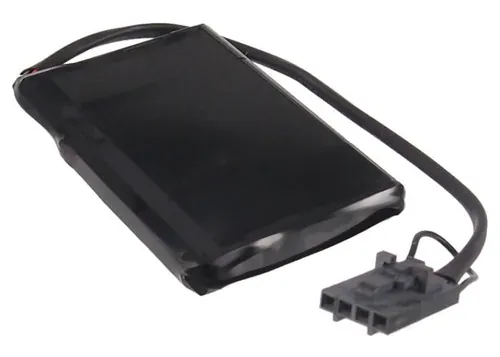عکس باتری پشتیبان CoreParts MBXRC-BA010