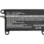 باتری پشتیبان CoreParts MBXRC-BA040