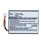 باتری پشتیبان CoreParts MBXRC-BA008