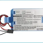 باتری پشتیبان CoreParts MBXRC-BA012
