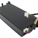 CoreParts MBXRC-BA014 باتری پشتیبان