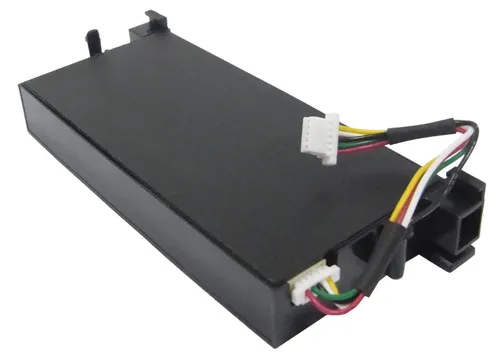 عکس CoreParts MBXRC-BA014 باتری پشتیبان