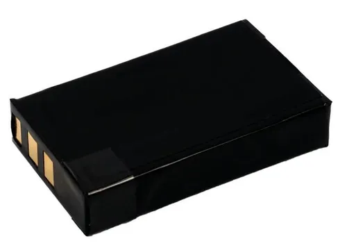 عکس CoreParts MBXRC-BA015 واحد ذخیره سازی باتری پشتیبان