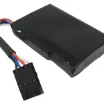 باتری پشتیبان CoreParts MBXRC-BA006