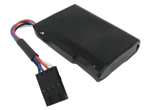 عکس باتری پشتیبان CoreParts MBXRC-BA006