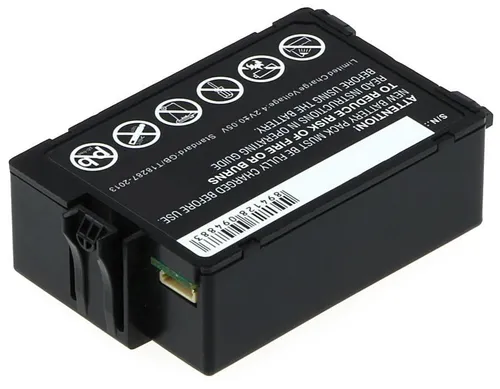 عکس CoreParts MBXRC-BA007 باتری پشتیبان