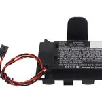 باتری پشتیبان CoreParts MBXRC-BA009