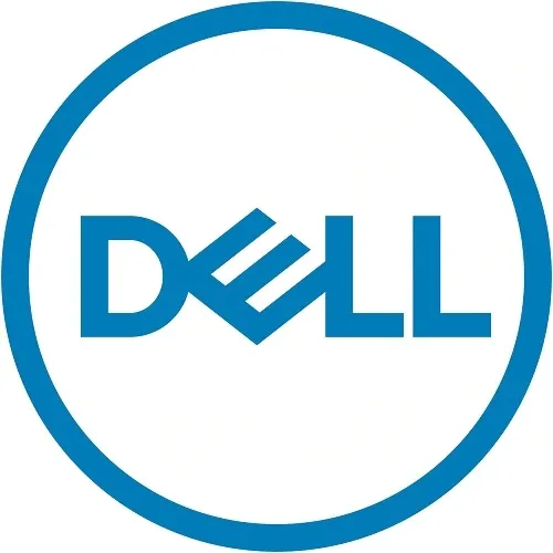 DELL K4PPV