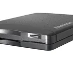 Freecom VB-USBFDD درایو فلاپی دیسک USB