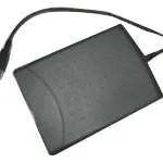 درایو فلاپی دیسک اکسترنال سونی UF0002 USB (مشکی)