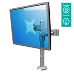 بازوی مانیتور Dataflex Viewlite مدل Desk Mount 122