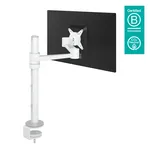 پایه مانیتور Dataflex Viewlite Desk Mount 120