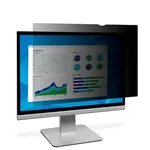 فیلتر حریم خصوصی 3M برای مانیتور 26 اینچی