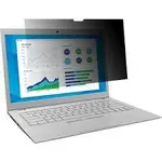 محافظ صفحه نمایش حریم خصوصی لمسی 3M برای لپ‌تاپ 16 اینچی
