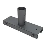 براکت سقفی Multibrackets M Extension Pro برای OM55N-D/OM46N-D