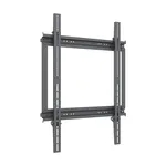 براکت دو میله Multibrackets سری M Pro 600x900mm