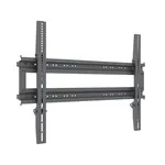 پایه دوقطبی Multibrackets سری M Pro برای مانت VESA 800x600mm