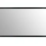 پوشش صفحه لمسی LG KT-T49E