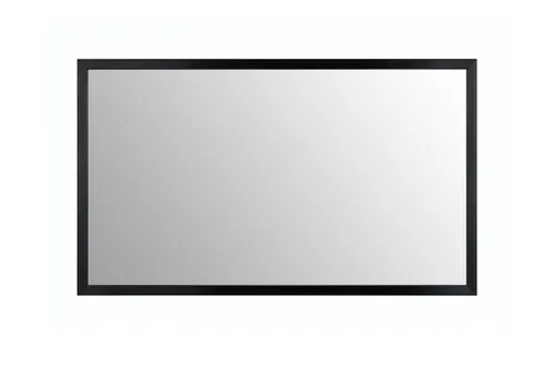 مقایسه پوشش صفحه لمسی LG KT-T43E با پوشش صفحه لمسی LG KT-T49E