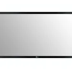 پوشش صفحه لمسی LG KT-T55E