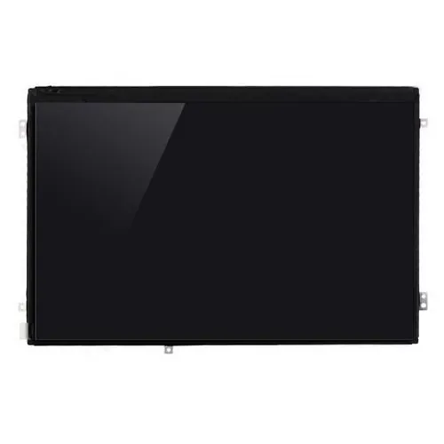 مقایسه قطعه یدکی مانیتور ایسوس 18010-27031700 با قطعه جایگزین مانیتور CoreParts MSPP73133