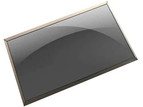 مقایسه پنل جایگزین مانیتور CoreParts MSC140F30-283M با پایه مونتاژ پایه پایه مانیتور HP 628382-001