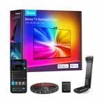نور مانیتور Govee H6099 Ambient Light