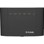 روتر مودم بی‌سیم DSL-3782 Dual-Band AC1200 ADSL2+