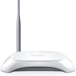 روتر مودم بی‌سیم ADSL2+ TP-Link TD-W8901N