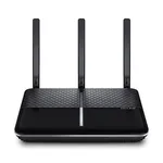 مودم روتر VDSL/ADSL گیگابیت بی‌سیم TP-Link AC1900