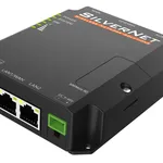 روتر بی‌سیم SilverNet SIL iSITE Connect