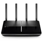 مودم روتر VDSL/ADSL بی‌سیم TP-Link AC2800 MU-MIMO