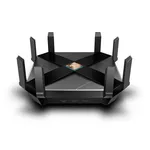 روتر دوبانده TP-Link Archer AX6000 Wi-Fi 6